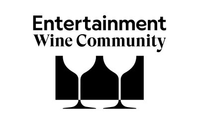 Introducing Junovate & Entertainment’s new wine community